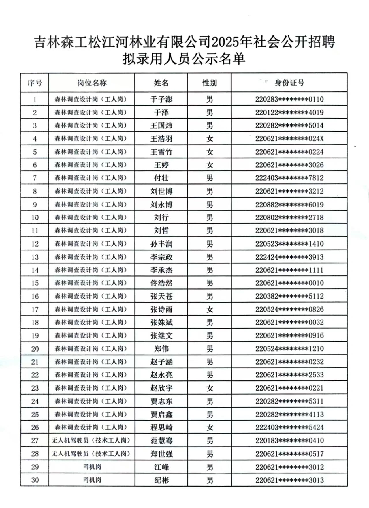 1766018872498403.jpg 微信圖片_2025-12-18_084602_473.jpg