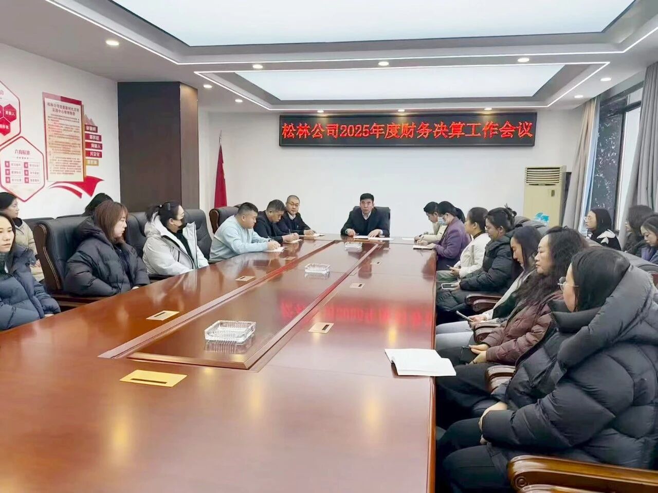 1767497883230435.jpg 微信圖片_2026-01-04_113546_072.jpg